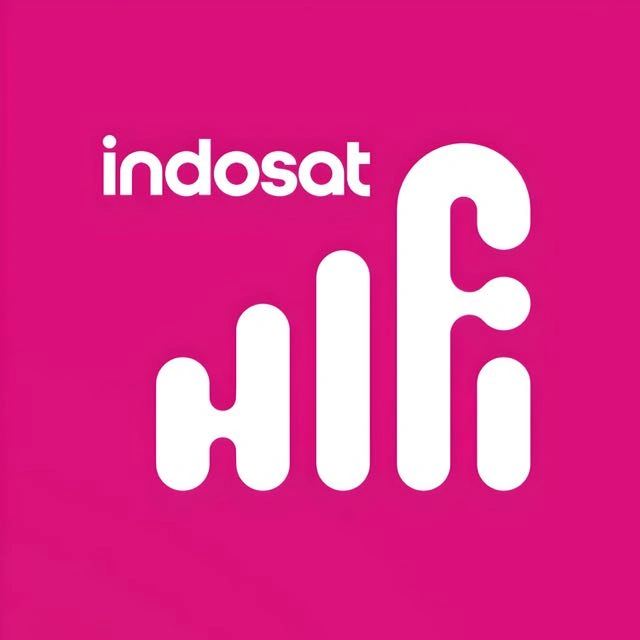 Indosat HiFi
